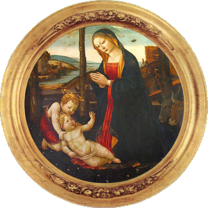 Madonna-Col-Bambino-e-San-Giovannino---1400s-png_175359