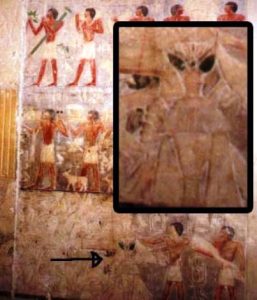 la tomba di Ptah-Hotep_Saqqara_welovemercuri