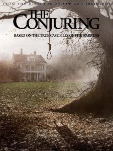 The-Conjuring-Poster