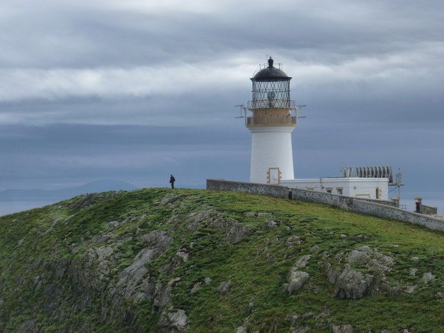 flannan-isles-lighthouse